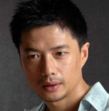 苦妓追忆录LeslieGuan