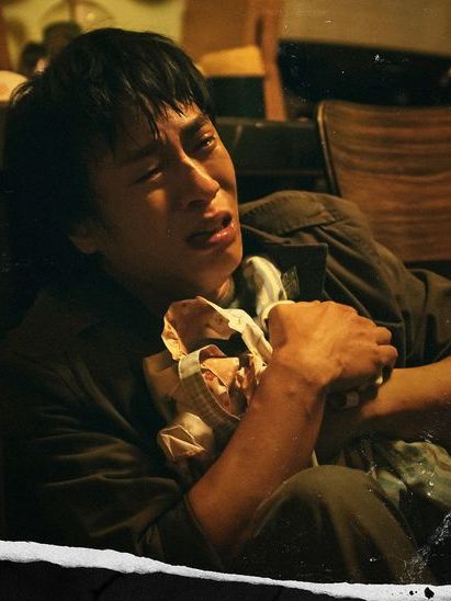 第二次机会：体操学院简志胜