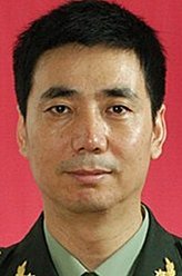 声生不息·家年华老狗