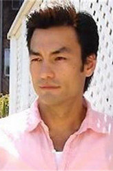 瞧这一家子赵泰宽