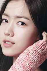 瞧这一家子徐大英前女友